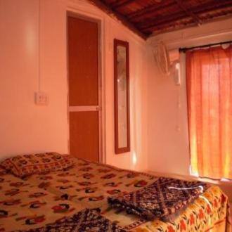 Stay In A Farm In Raigad, Raigad 3